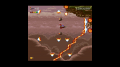 Added by Machina, 12th November 2024