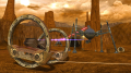Added by Machina, 25th February 2024