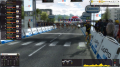 Added by hellobion2, 10th February 2024