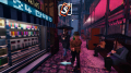 Added by Machina, 15th August 2024