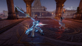 Added by Machina, 12th May 2024