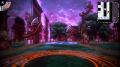 Added by Machina, 19th September 2025
