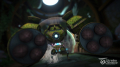 Added by Machina, 13th January 2024