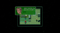 Added by hellobion2, 08th March 2024