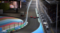 Added by hellobion2, 04th February 2024