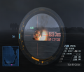 Added by hellobion2, 11th February 2024