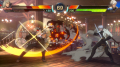 Added by Machina, 19th September 2022