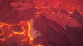 Added by Machina, 29th July 2025