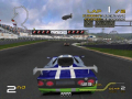 Added by hellobion2, 26th February 2024