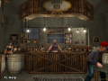Added by hellobion2, 04th February 2024