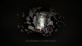 Added by Machina, 13th May 2024