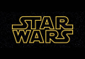 Added by hellobion2, 09th February 2024