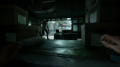Added by Machina, 07th December 2023