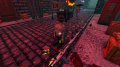 Added by Machina, 15th August 2024