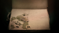 Added by Machina, 30th March 2024