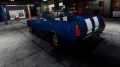 Added by hellobion2, 06th February 2024