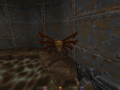 Added by hellobion2, 09th February 2024
