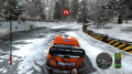 Added by hellobion2, 26th February 2024
