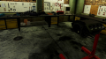 Added by hellobion2, 06th February 2024