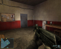 Added by hellobion2, 29th February 2024