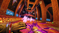 Added by Machina, 25th November 2023