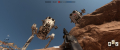 Added by hellobion2, 07th February 2024