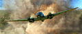 Added by hellobion2, 10th May 2024