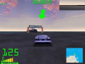 Added by hellobion2, 10th February 2024