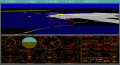 Added by hellobion2, 17th February 2024