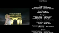 Added by hellobion2, 11th February 2024