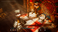 Added by Machina, 07th August 2025