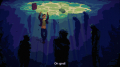 Added by Machina, 30th July 2025