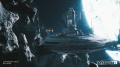 Added by Machina, 06th April 2023