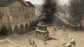 Added by hellobion2, 25th February 2024