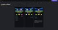 Added by hellobion2, 07th February 2024