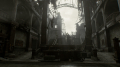 Added by Machina, 20th September 2025