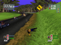 Added by hellobion2, 17th February 2024