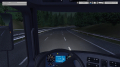 Added by hellobion2, 04th February 2024