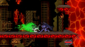Added by Machina, 17th October 2023