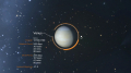 Added by Mandalore76, 15th November 2021