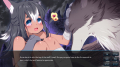 Added by hellobion2, 13th March 2024