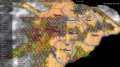 Added by hellobion2, 23rd February 2024