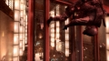 Added by Machina, 02nd November 2020