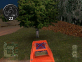 Added by hellobion2, 24th February 2024