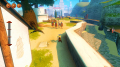 Added by Machina, 21st September 2022