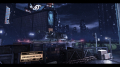 Added by hellobion2, 10th May 2024