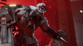 Added by Machina, 01st February 2025
