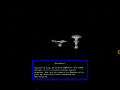 Added by hellobion2, 08th February 2024