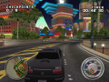 Added by hellobion2, 04th February 2024
