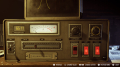 Added by Machina, 13th June 2021